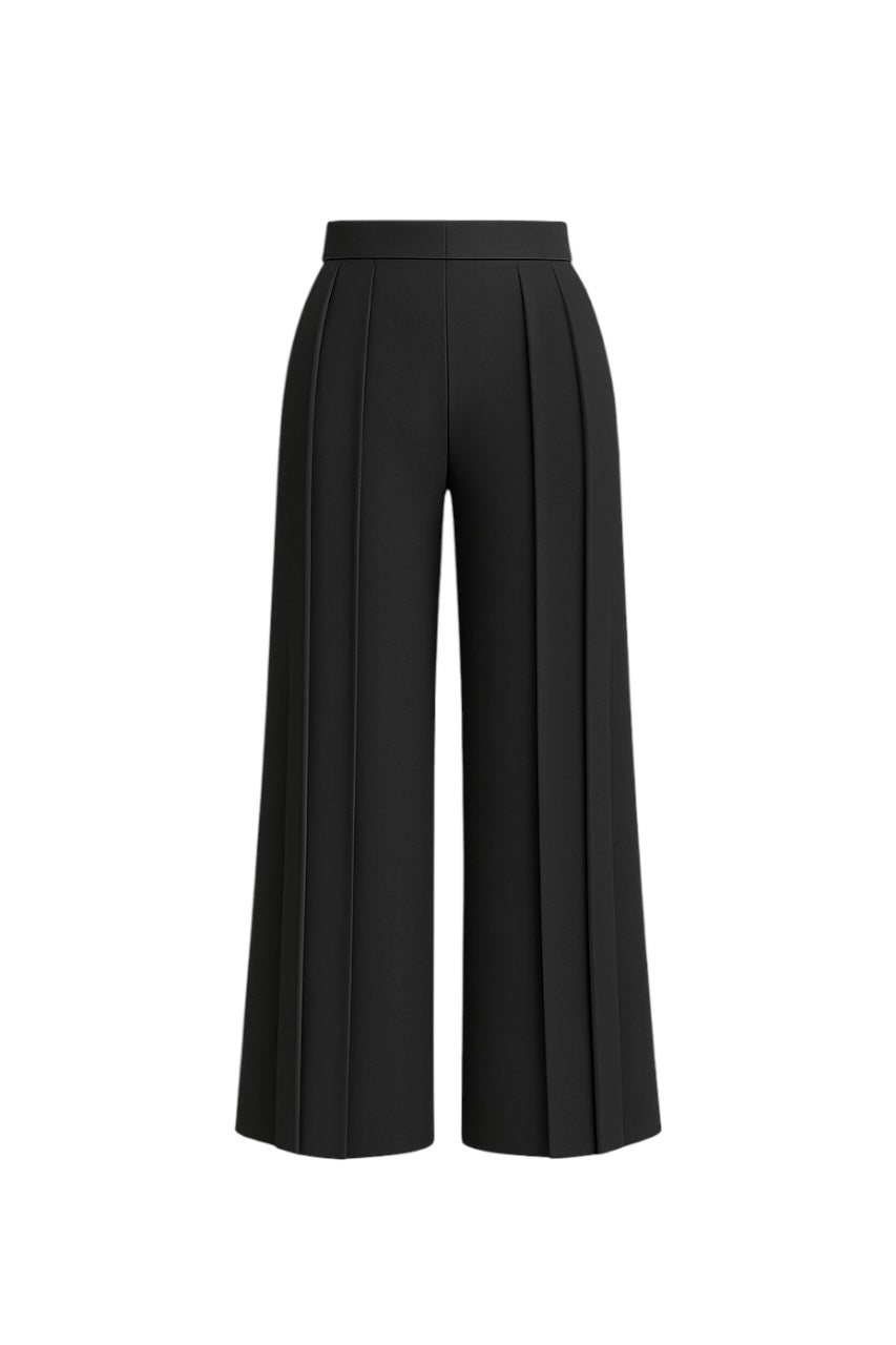 Ximena Pantalon