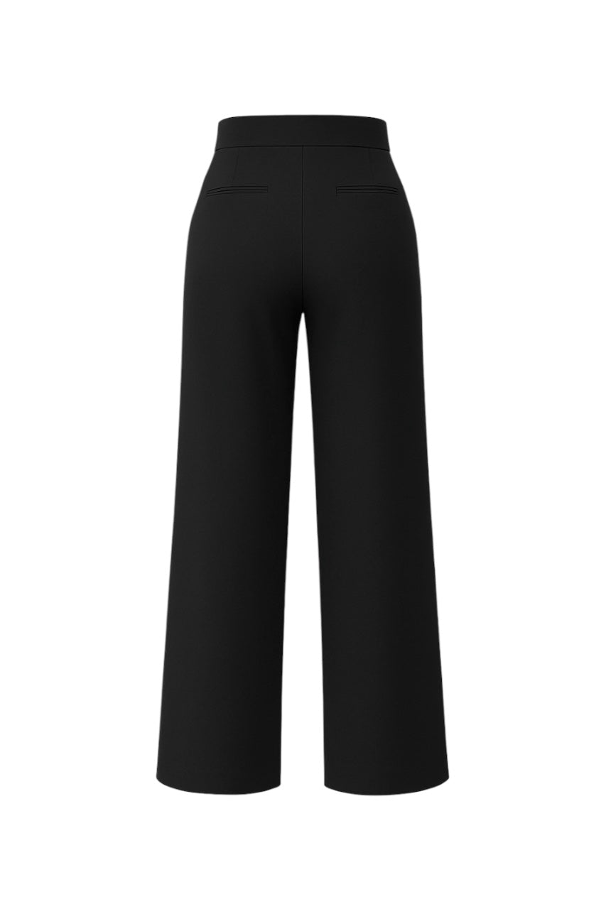 Ximena Pantalon