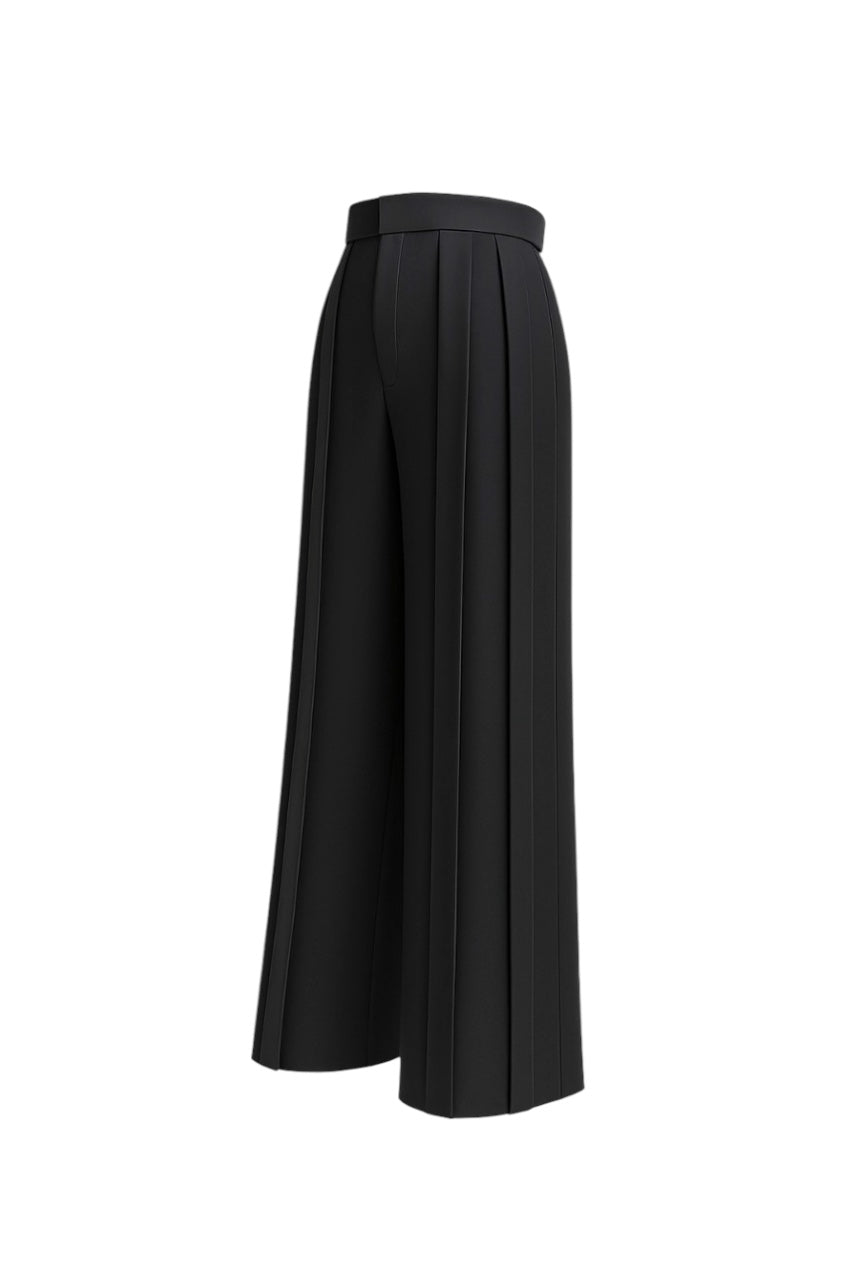 Ximena Pantalon
