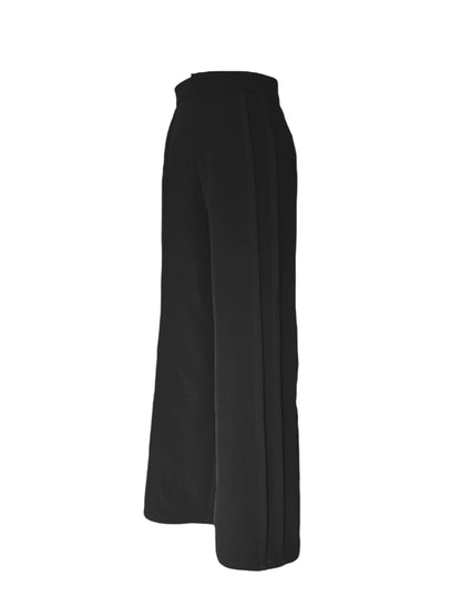 Ximena Pantalon