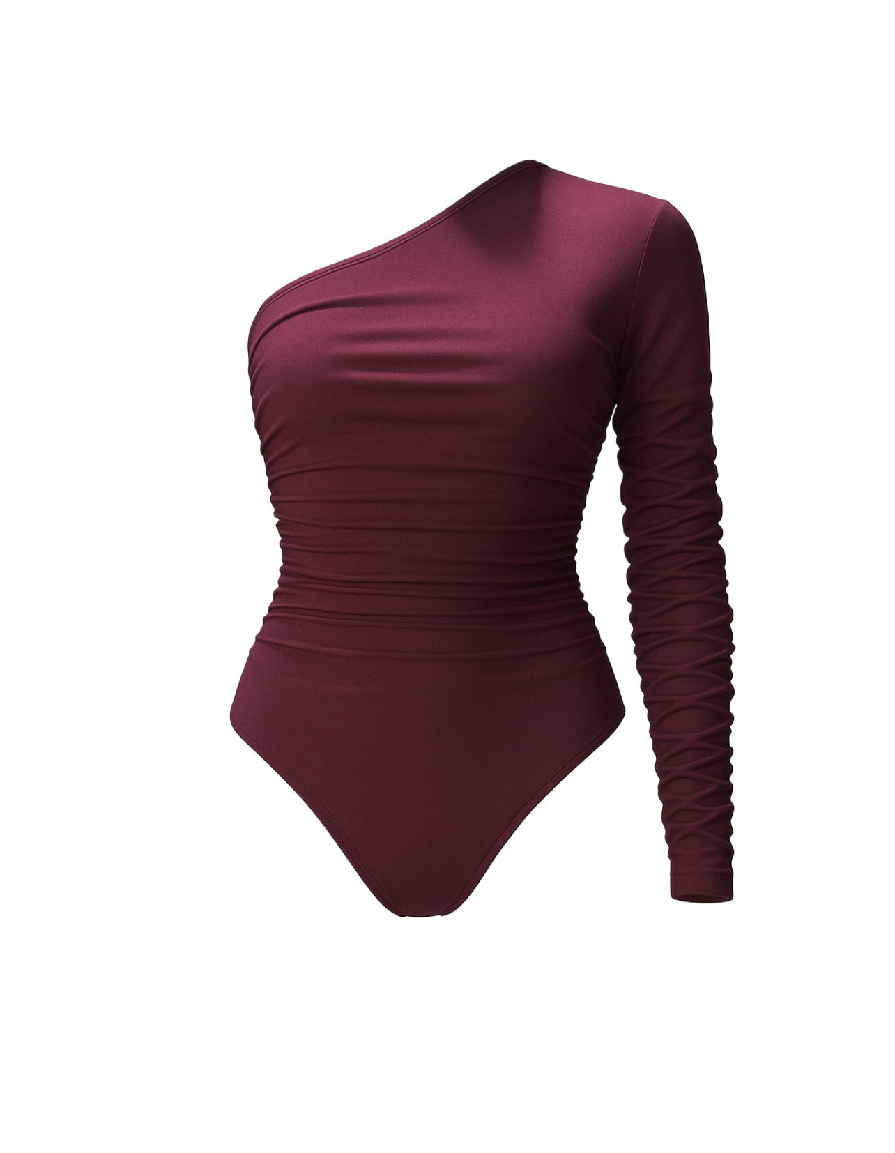 Megan Bodysuit