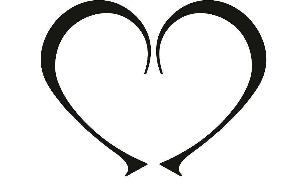 Giftcard Carolina Conde