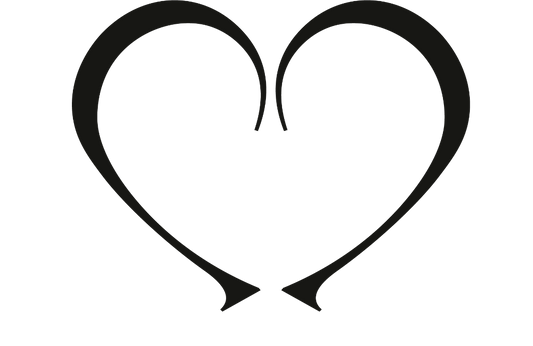 Giftcard Carolina Conde