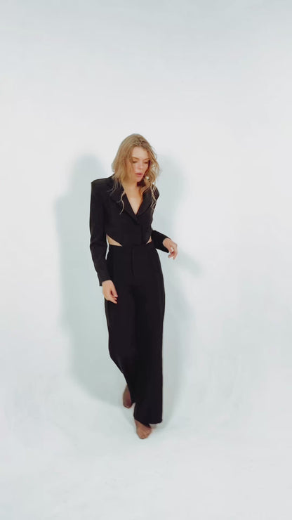 Ximena Pantalon